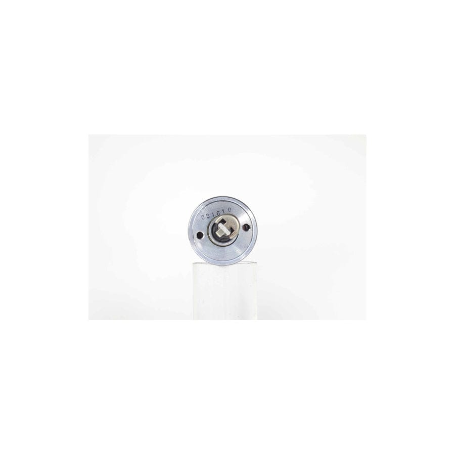Alanko 10610278 Starter Solenoid