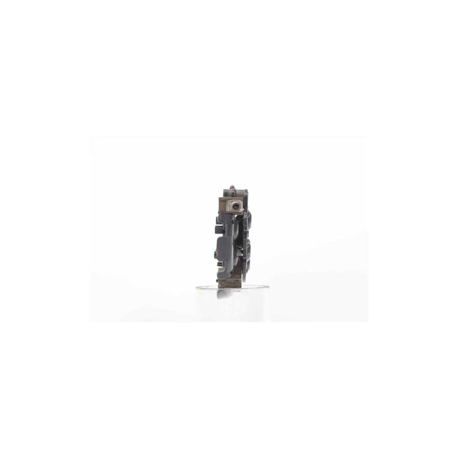 Alanko 10610287 Starter Solenoid
