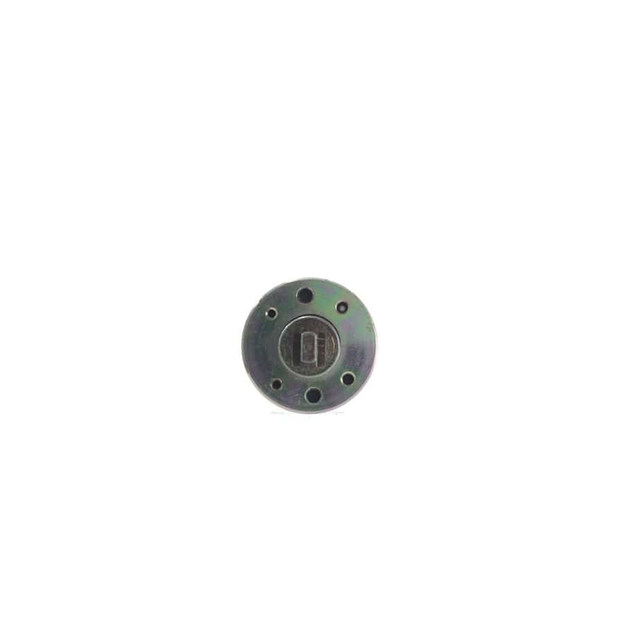 Alanko 10610347 Starter Solenoid
