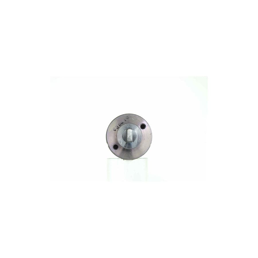 Alanko 10610369 Starter Solenoid