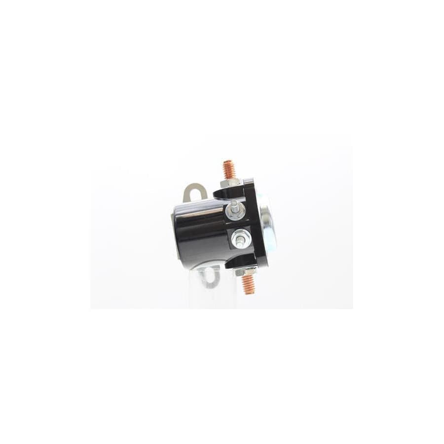 Alanko 10610377 Starter Solenoid
