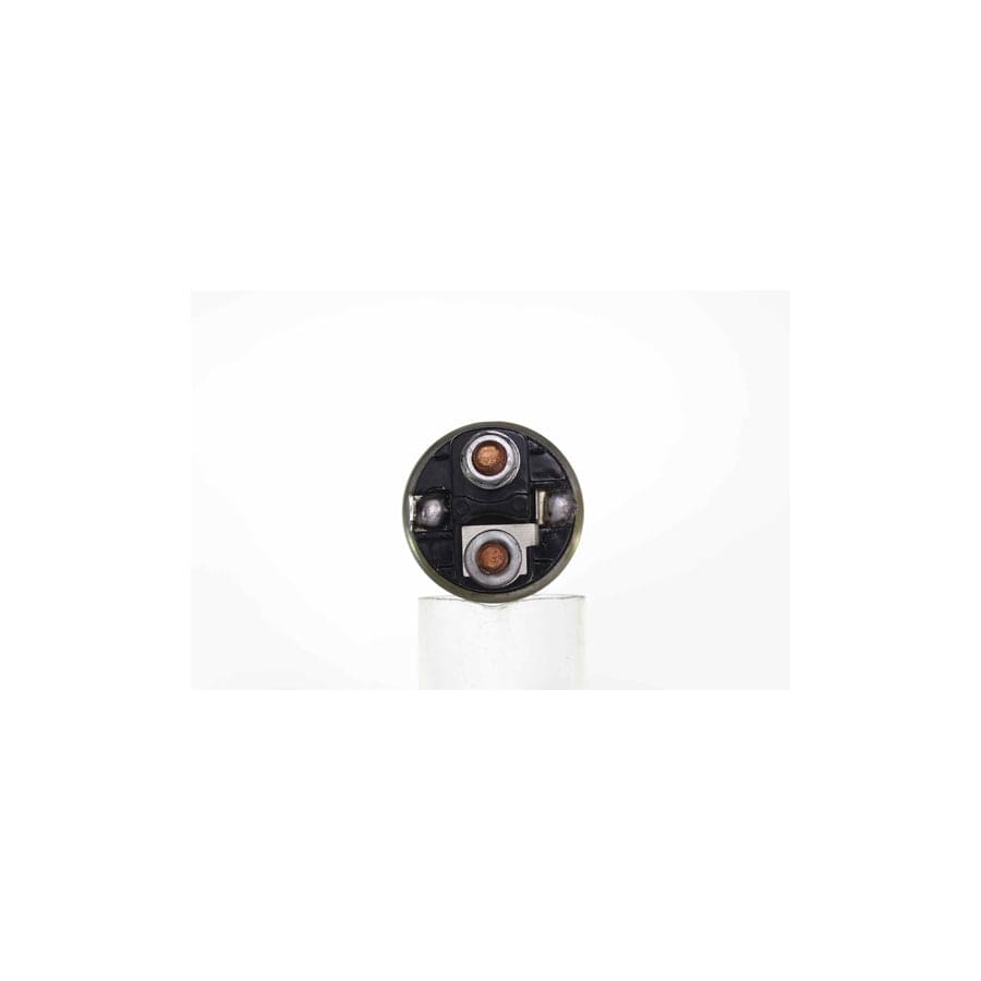 Alanko 10610393 Starter Solenoid