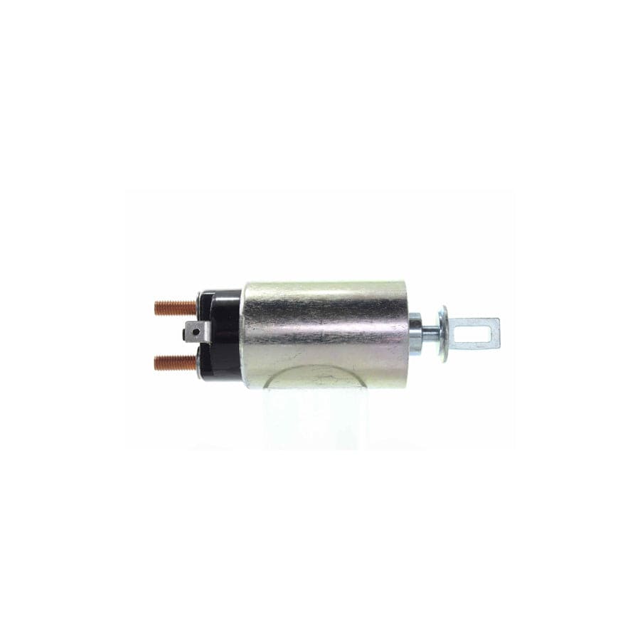 Alanko 10610411 Starter Solenoid