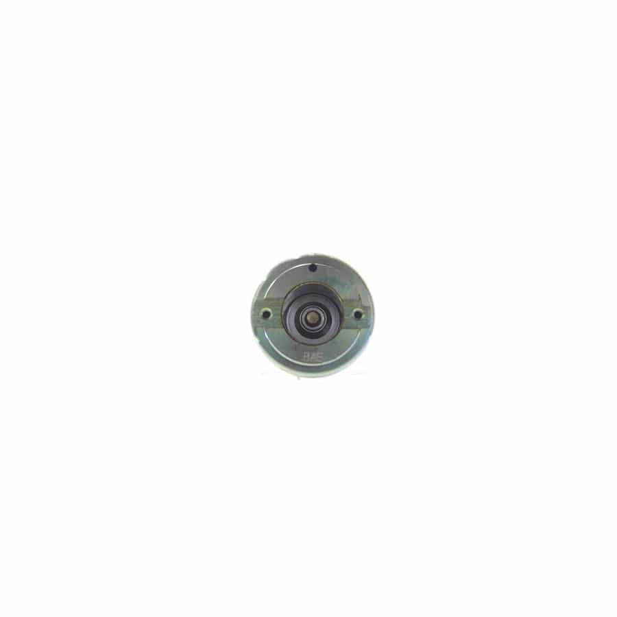 Alanko 10610430 Starter Solenoid