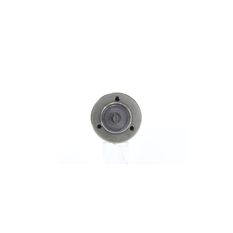 Alanko 10610435 Starter Solenoid