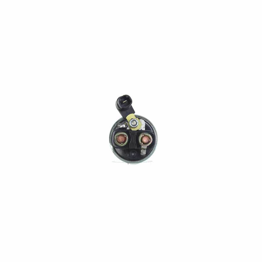 Alanko 10610450 Starter Solenoid