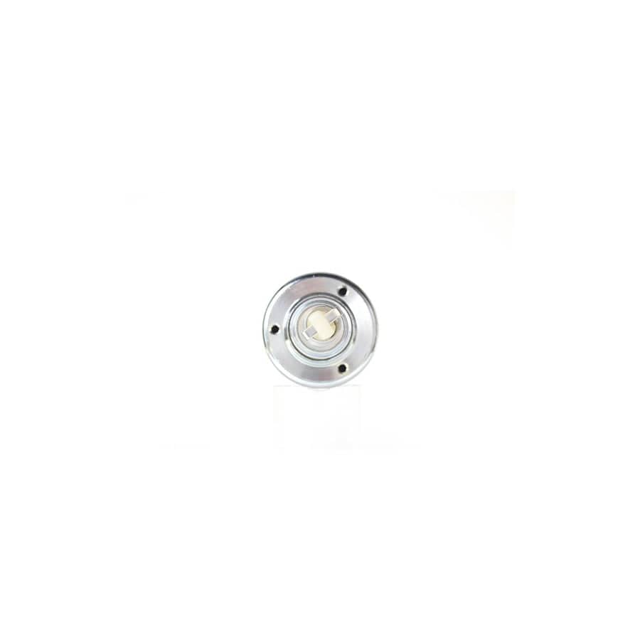 Alanko 10610452 Starter Solenoid