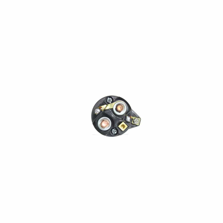 Alanko 10610453 Starter Solenoid