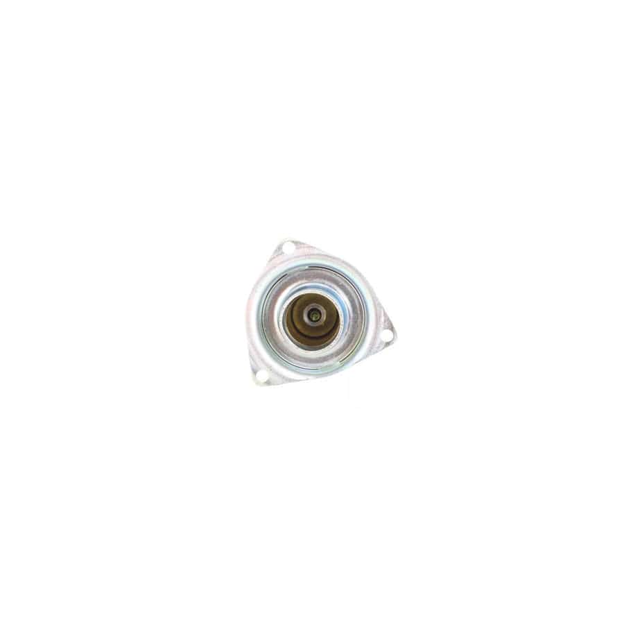 Alanko 10610455 Starter Solenoid