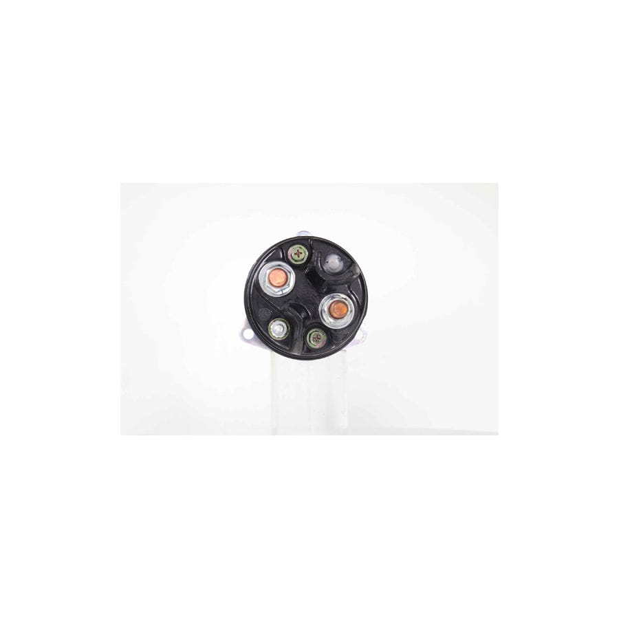 Alanko 10610456 Starter Solenoid