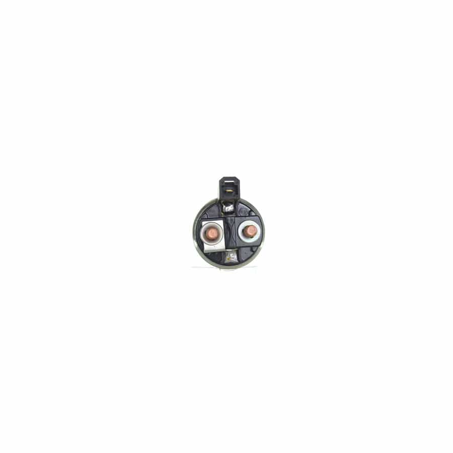 Alanko 10610460 Starter Solenoid