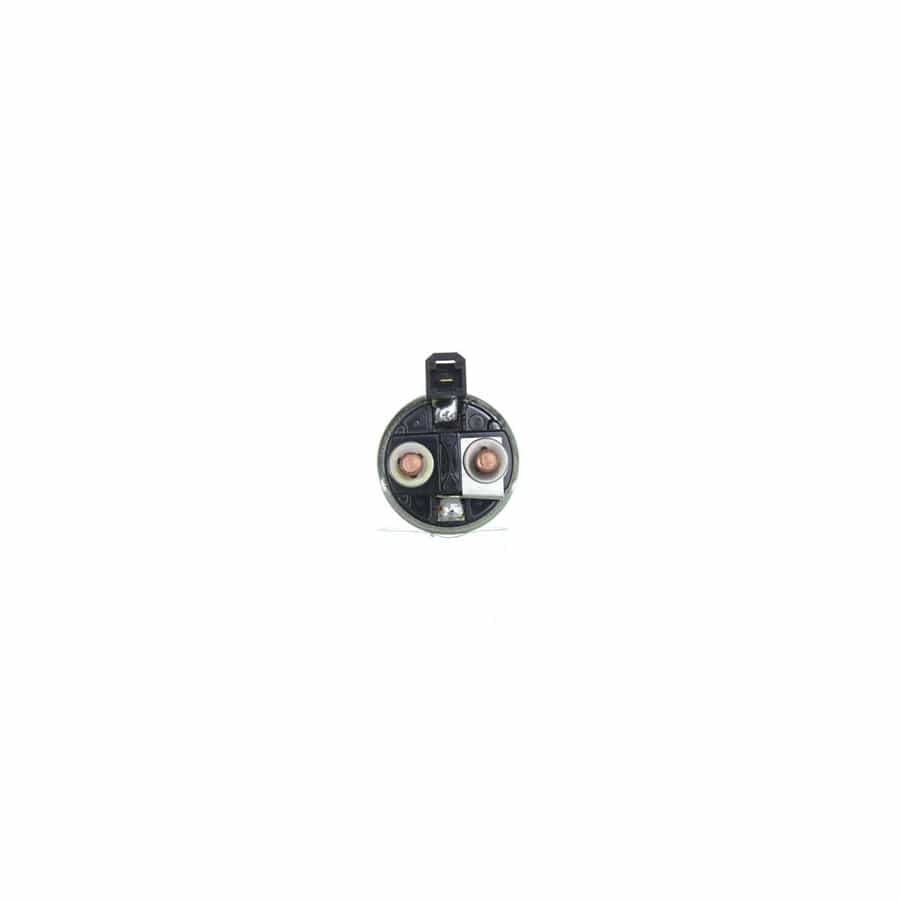 Alanko 10610461 Starter Solenoid