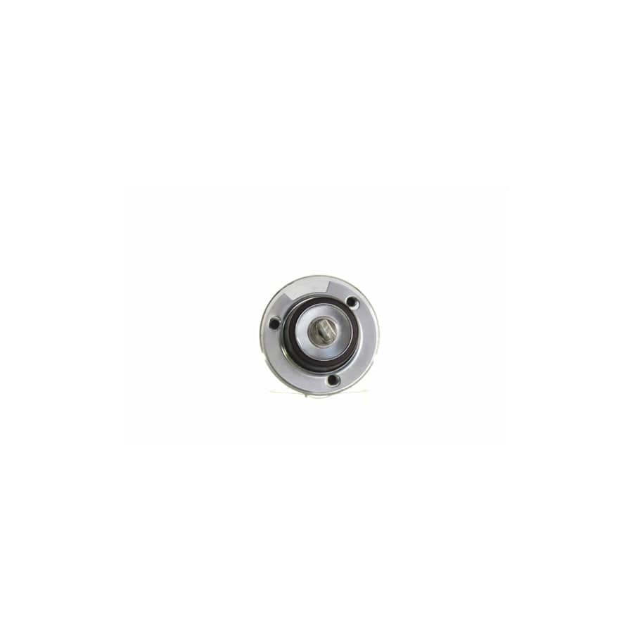 Alanko 10610462 Starter Solenoid