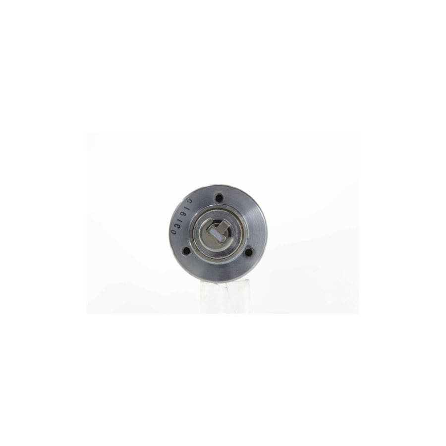 Alanko 10610470 Starter Solenoid