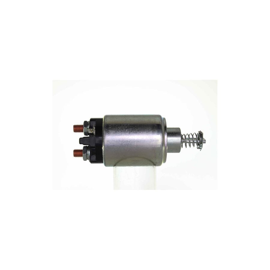 Alanko 10610472 Starter Solenoid