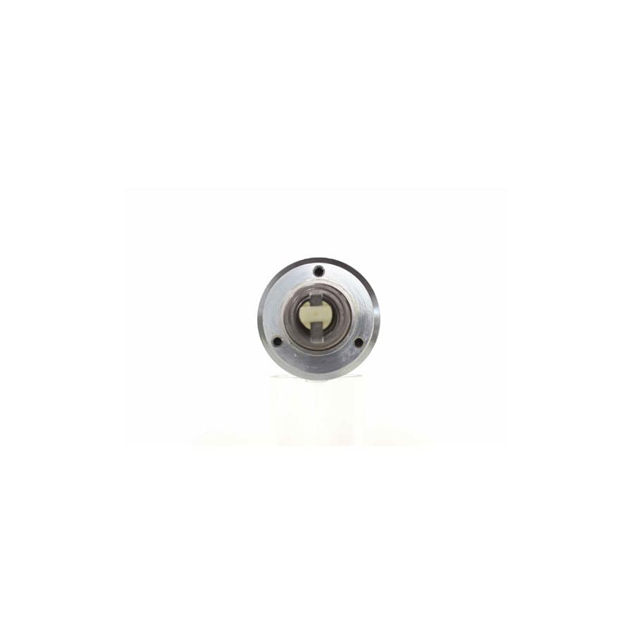 Alanko 10610479 Starter Solenoid