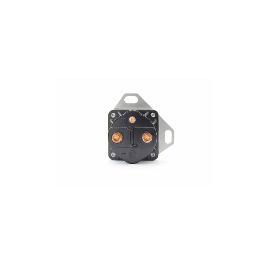 Alanko 10610885 Alternator Regulator