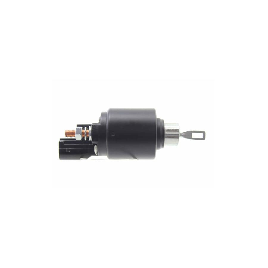 Alanko 10611062 Alternator Regulator
