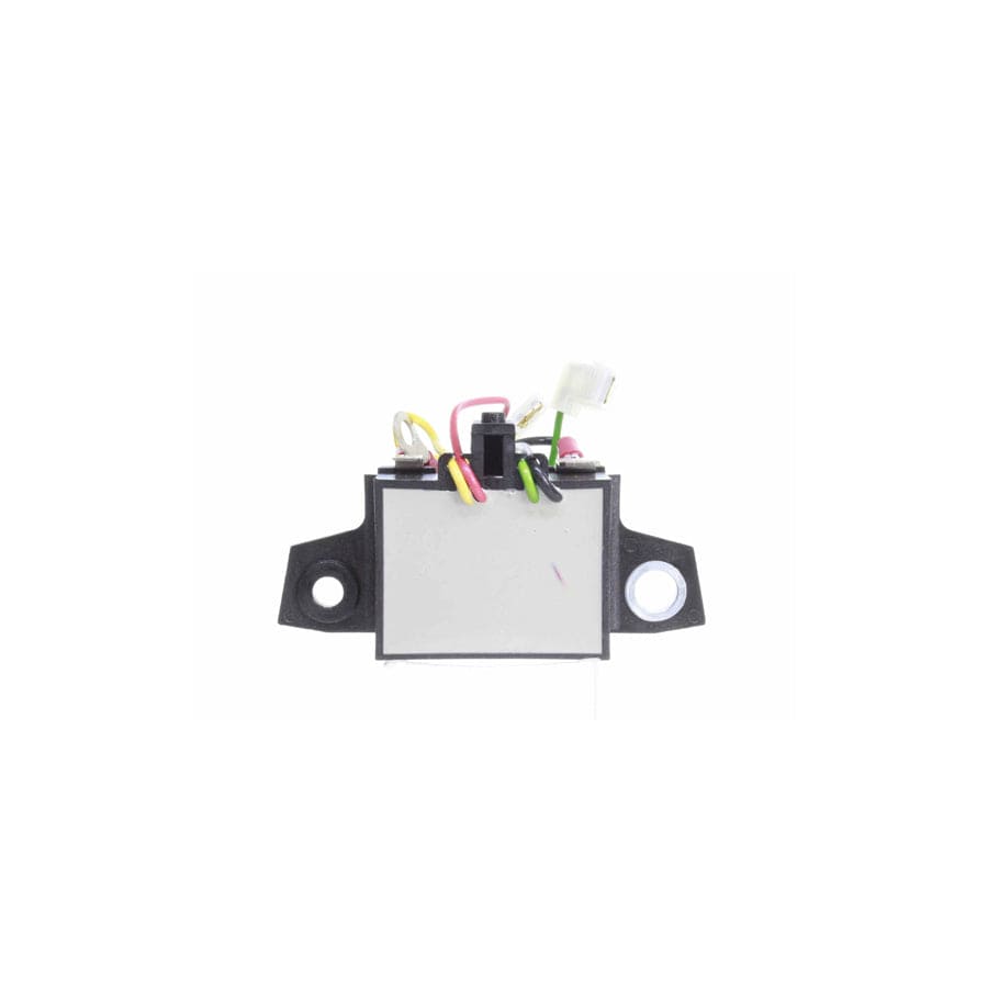 Alanko 10700009 Alternator Regulator
