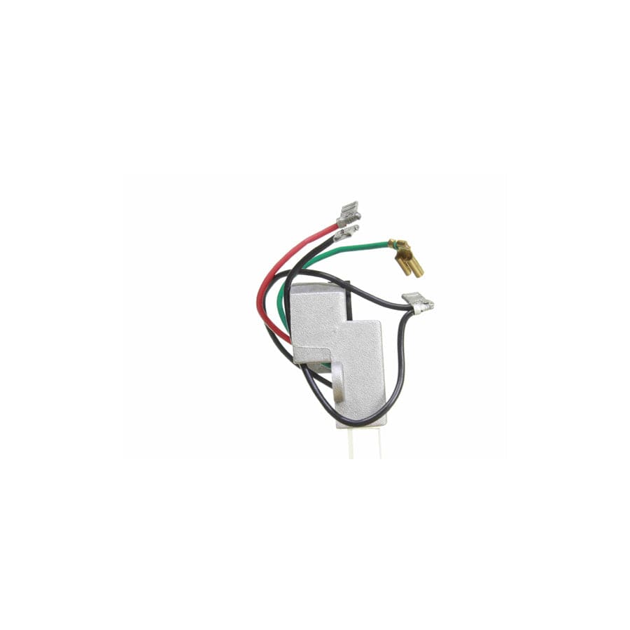 Alanko 10700021 Alternator Regulator