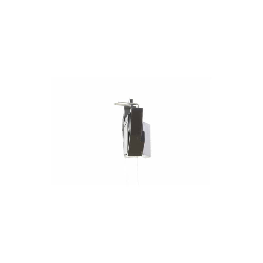 Alanko 10700041 Alternator Regulator
