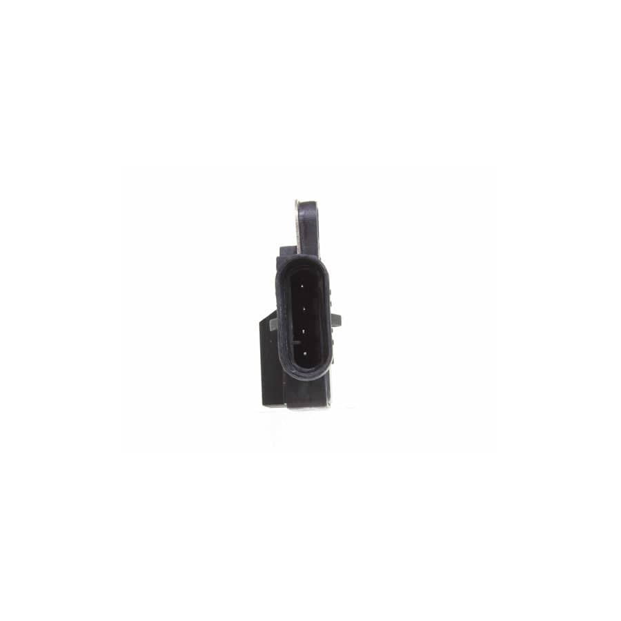 Alanko 10700043 Alternator Regulator
