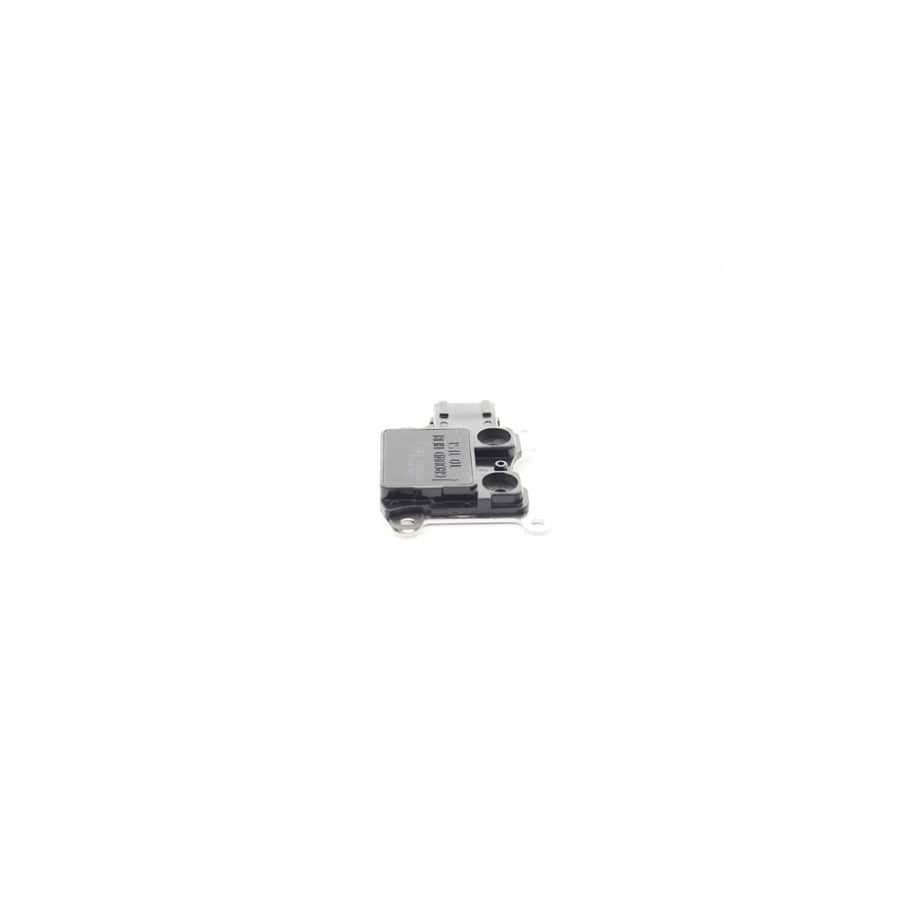 Alanko 10700047 Alternator Regulator for Ford Mondeo