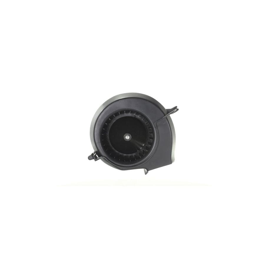 Alanko 10700067 Alternator Regulator