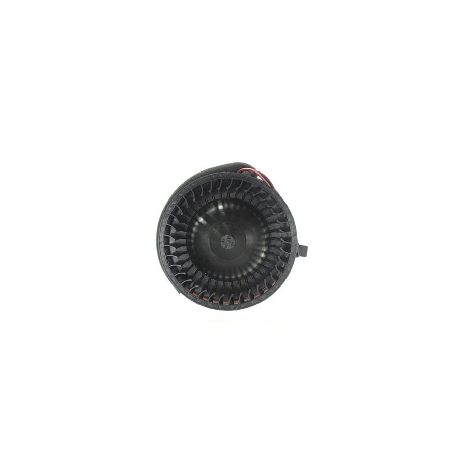 Alanko 10700068 Alternator Regulator