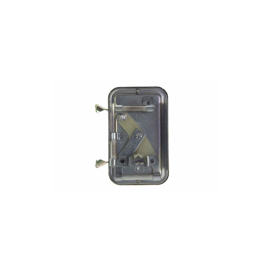 Alanko 10700082 Alternator Regulator