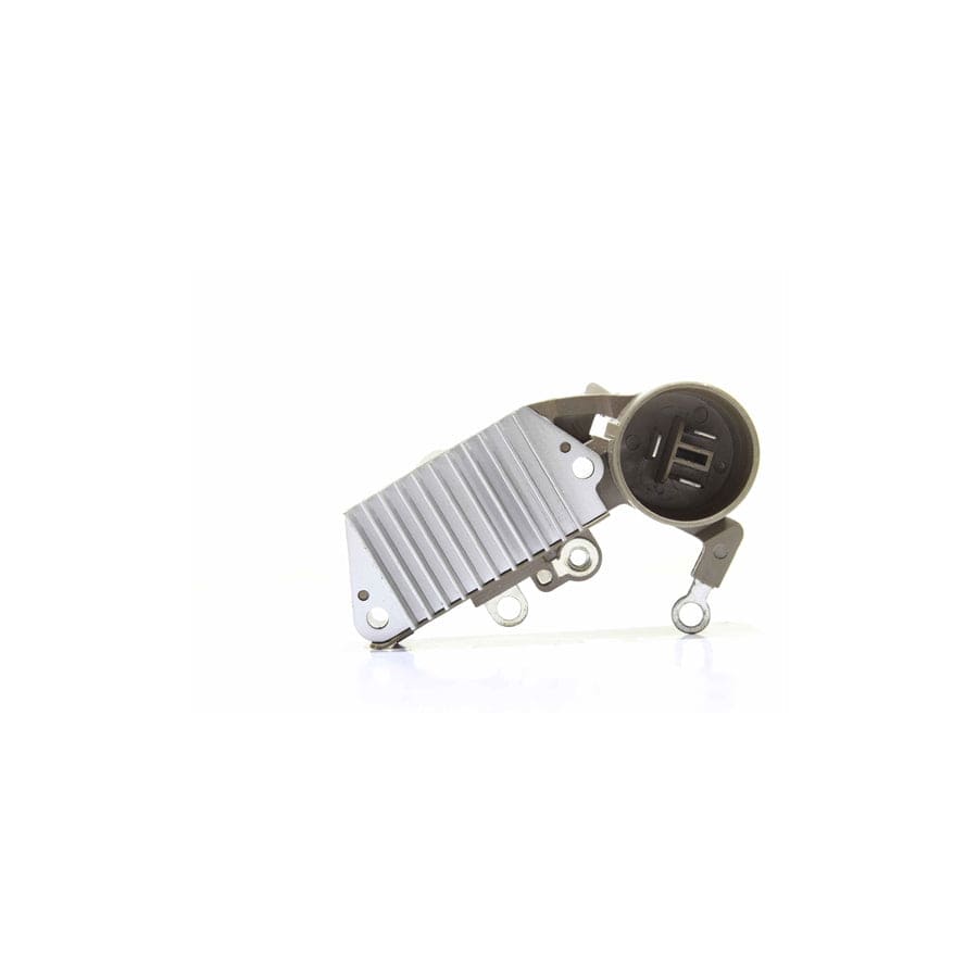 Alanko 10700084 Alternator Regulator