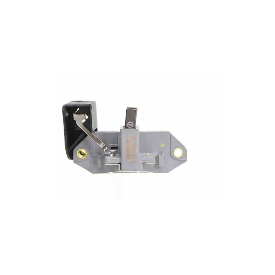Alanko 10700104 Alternator Regulator