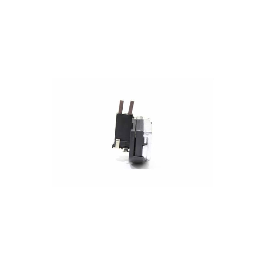 Alanko 10700118 Alternator Regulator