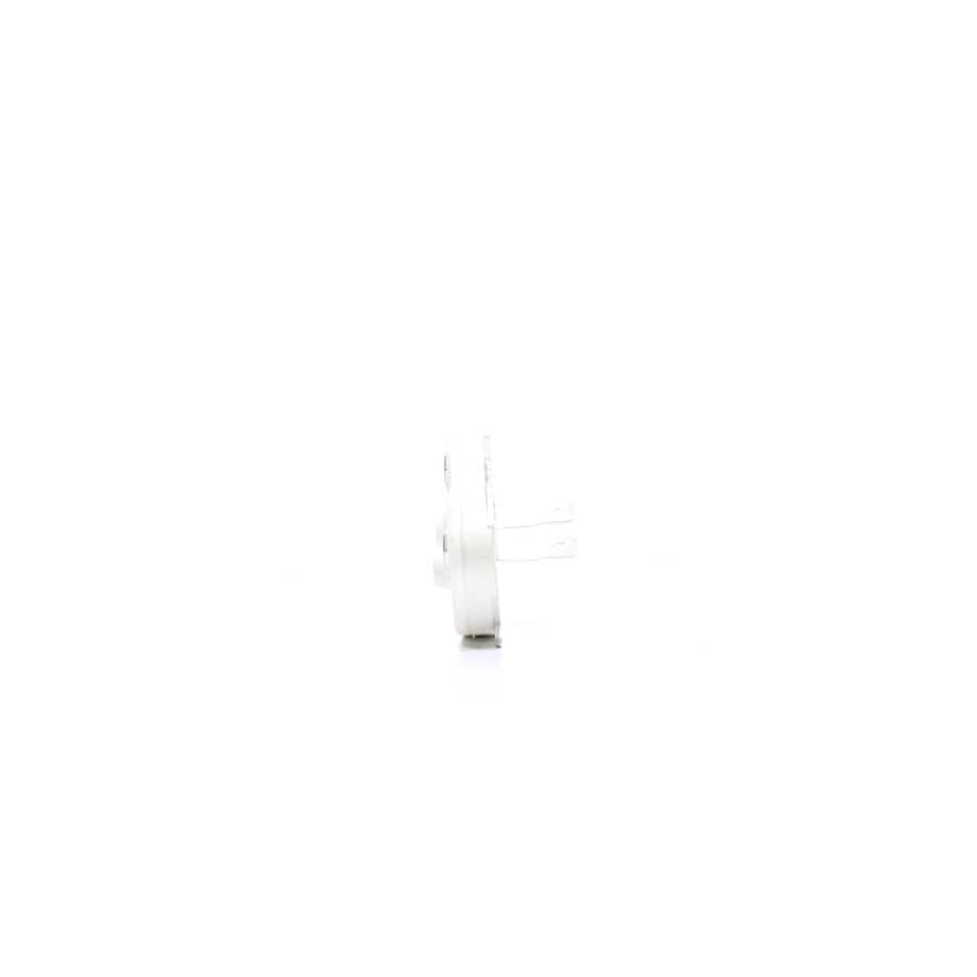 Alanko 10700133 Alternator Regulator
