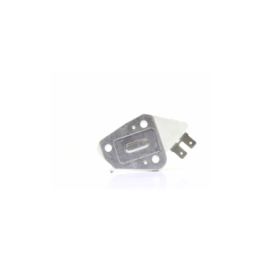 Alanko 10700138 Alternator Regulator