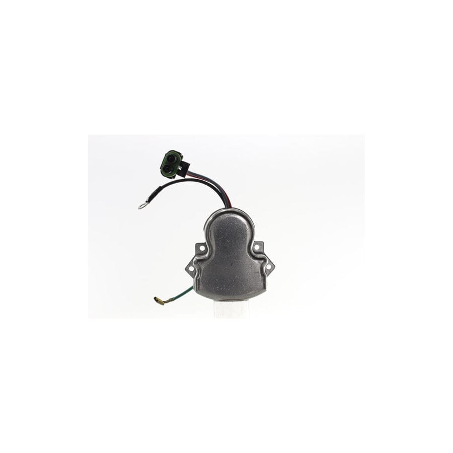 Alanko 10700191 Alternator Regulator