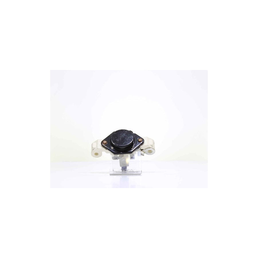 Alanko 10700197 Alternator Regulator