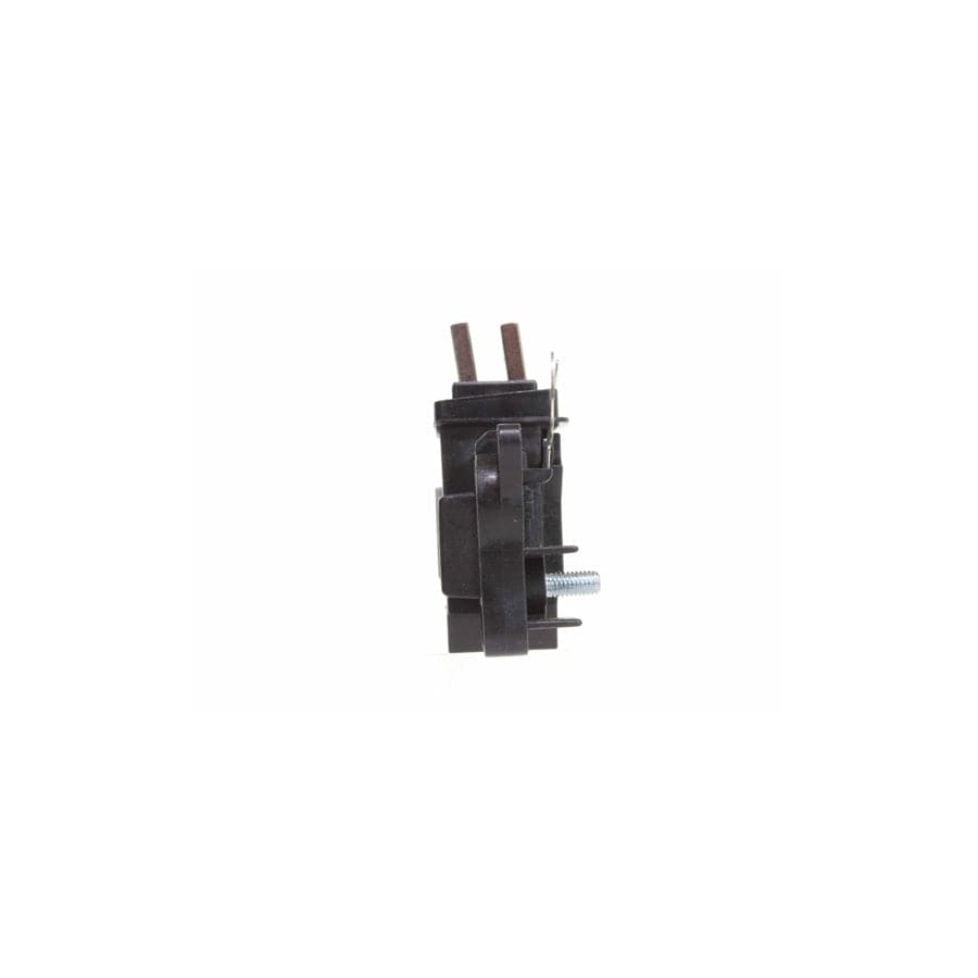 Alanko 10700213 Alternator Regulator