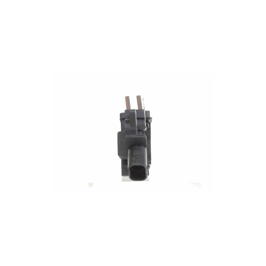 Alanko 10700223 Alternator Regulator