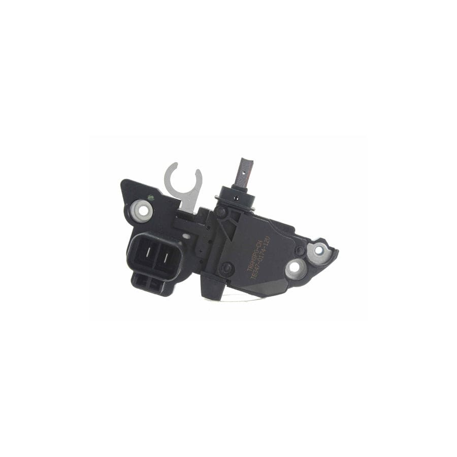 Alanko 10700230 Alternator Regulator