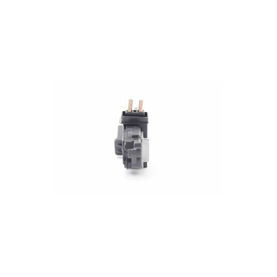 Alanko 10700234 Alternator Regulator