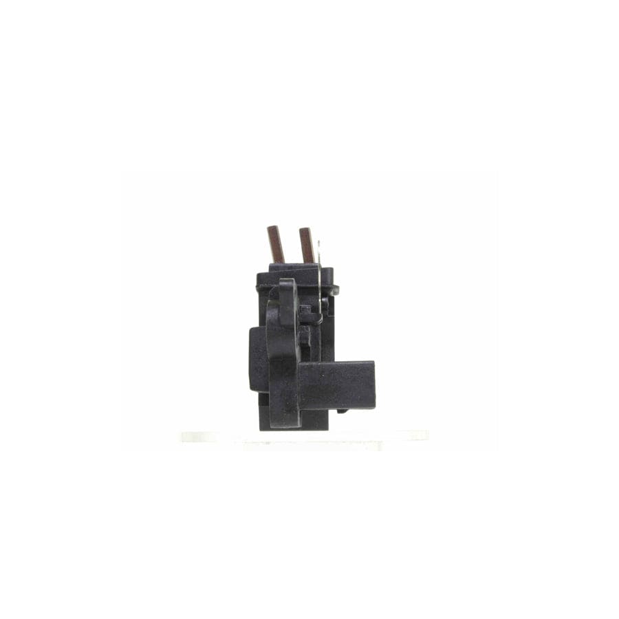 Alanko 10700241 Alternator Regulator