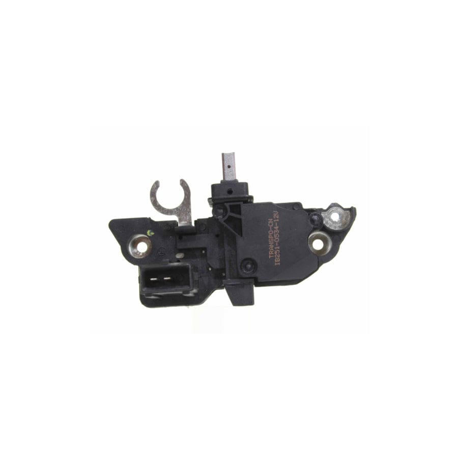 Alanko 10700246 Alternator Regulator