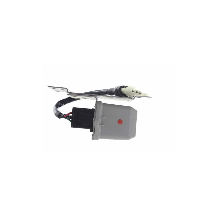Alanko 10700247 Alternator Regulator