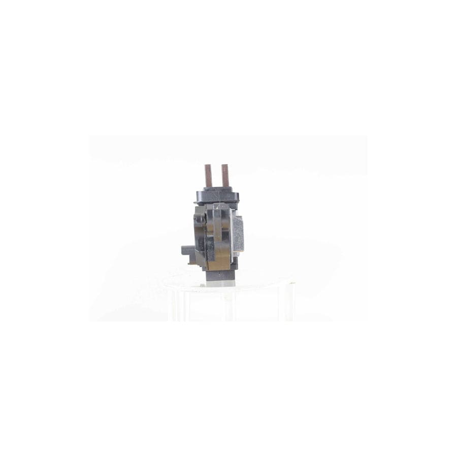 Alanko 10700251 Alternator Regulator