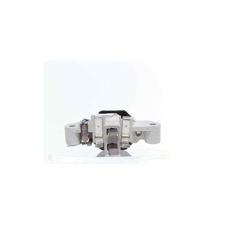 Alanko 10700252 Alternator Regulator