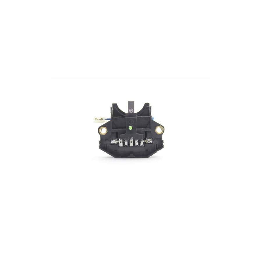 Alanko 10700255 Alternator Regulator
