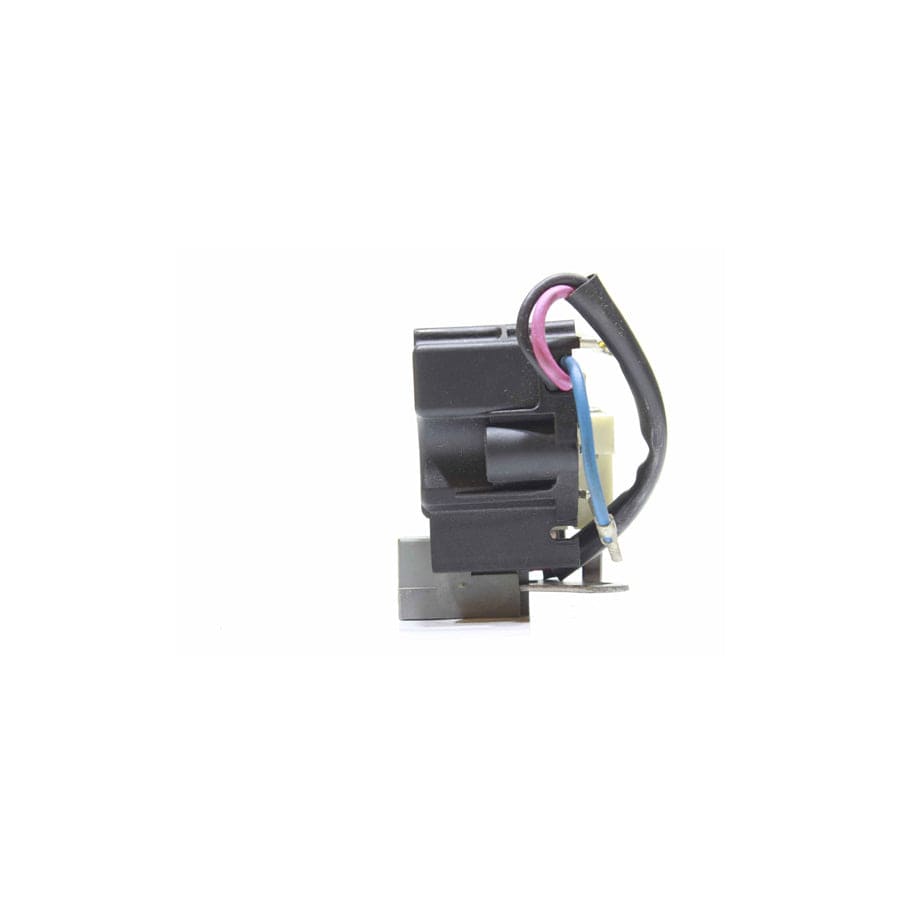 Alanko 10700281 Alternator Regulator