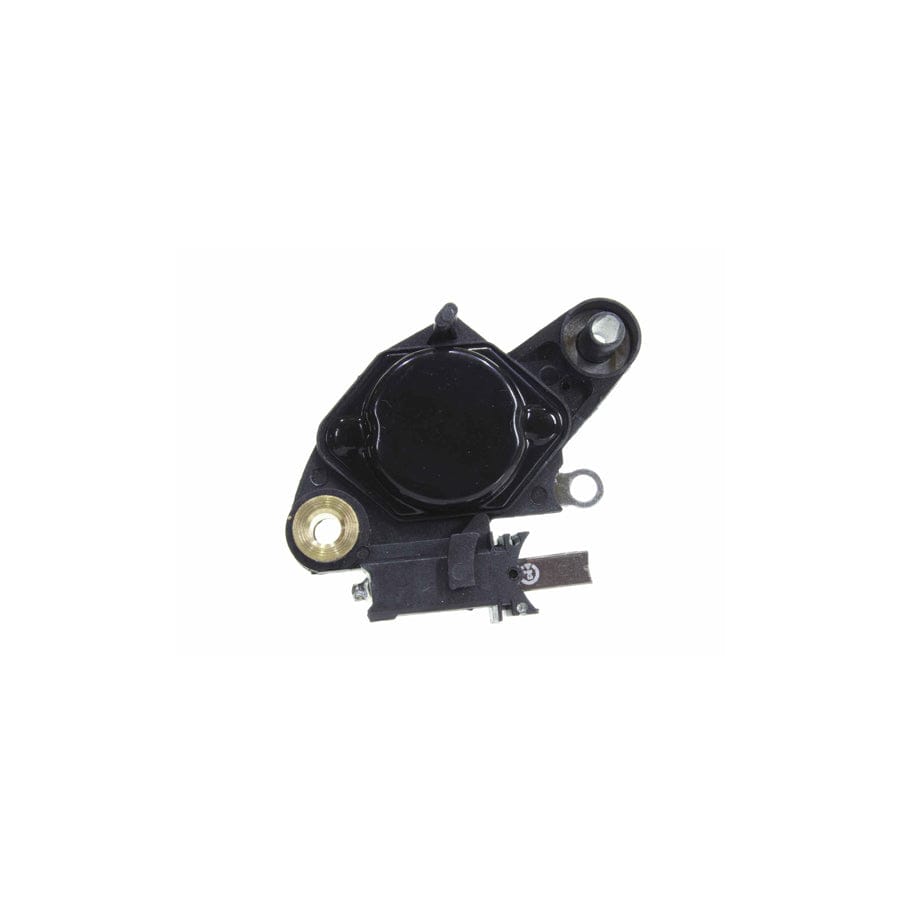 Alanko 10700286 Alternator Regulator