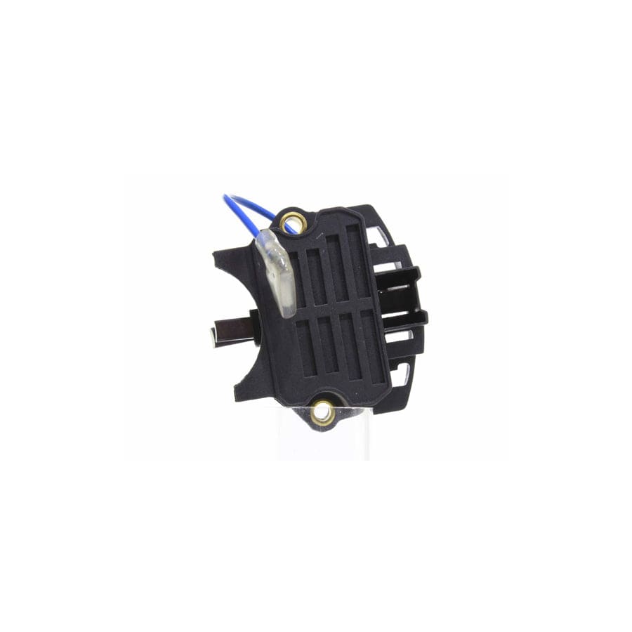 Alanko 10700289 Alternator Regulator